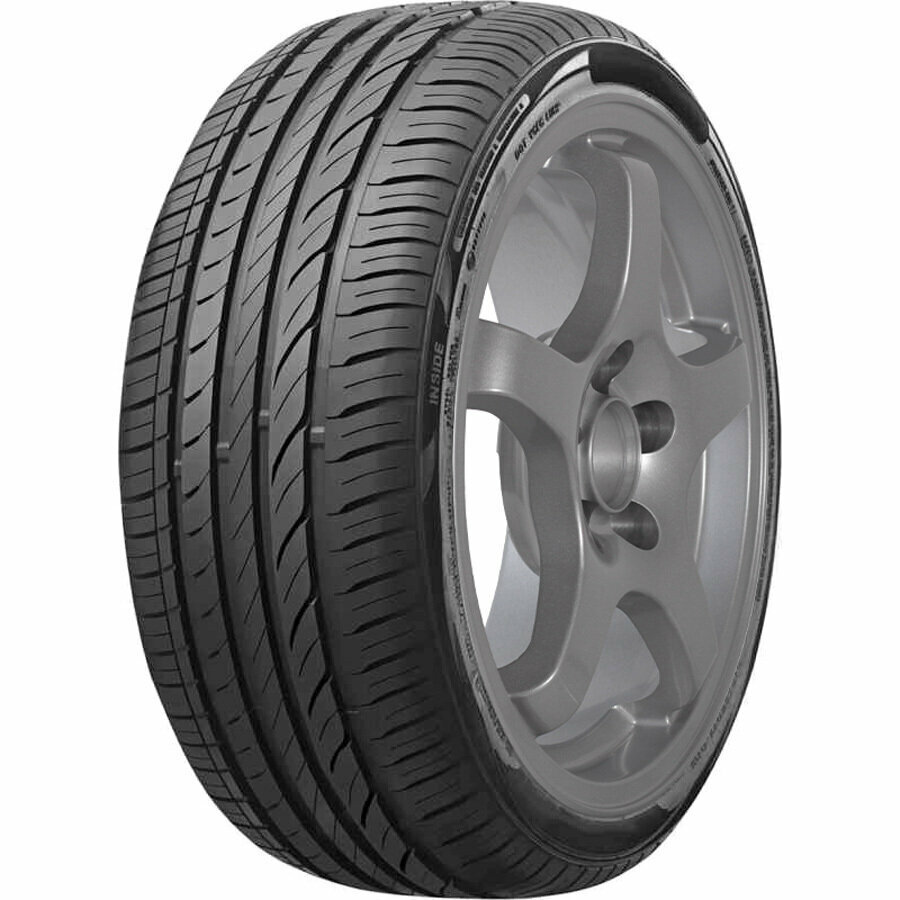 Летние шины BARS UZ300 225/50ZR17 94W